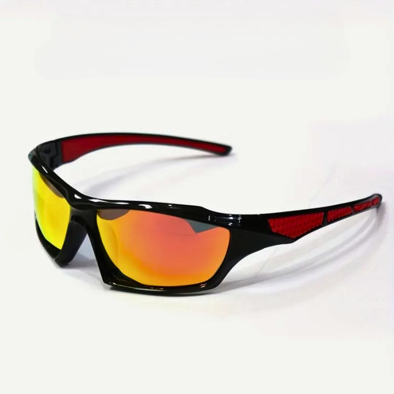 Falk — lunettes de soleil