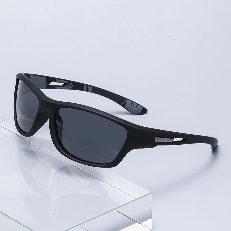 Recon — lunettes de soleil