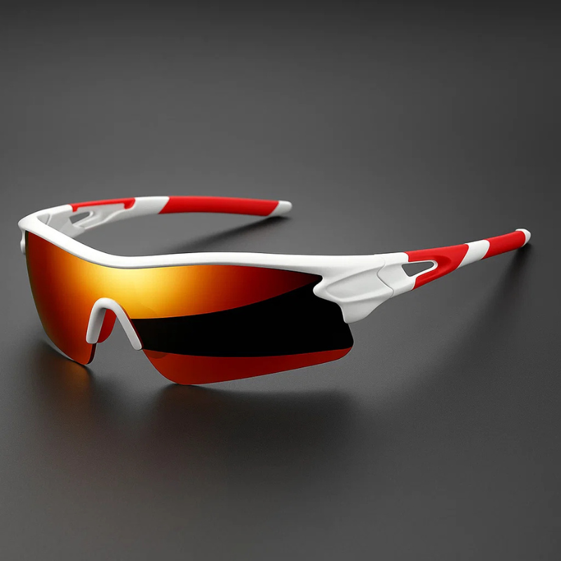 Charlie — lunettes de soleil