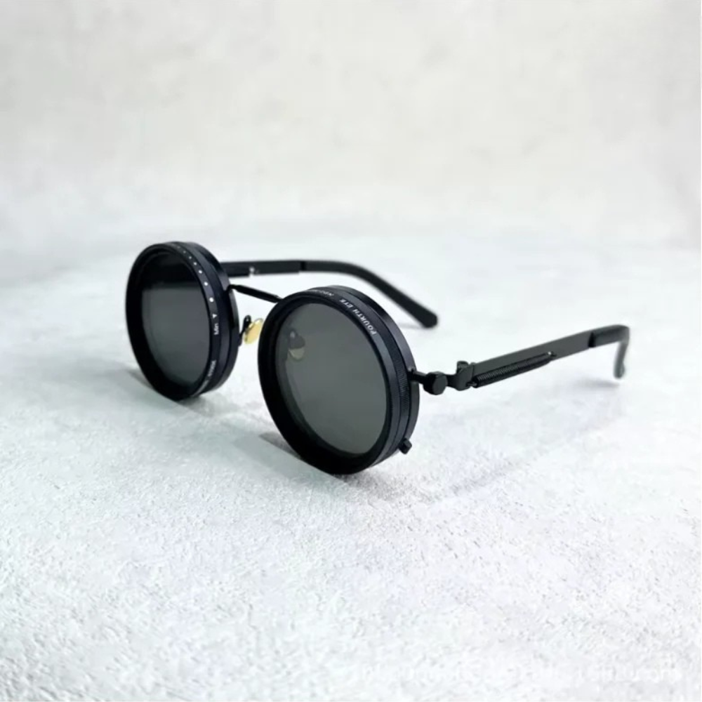 VarioLens — lunettes de soleil