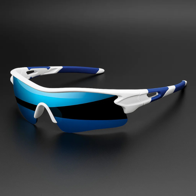 Charlie — lunettes de soleil