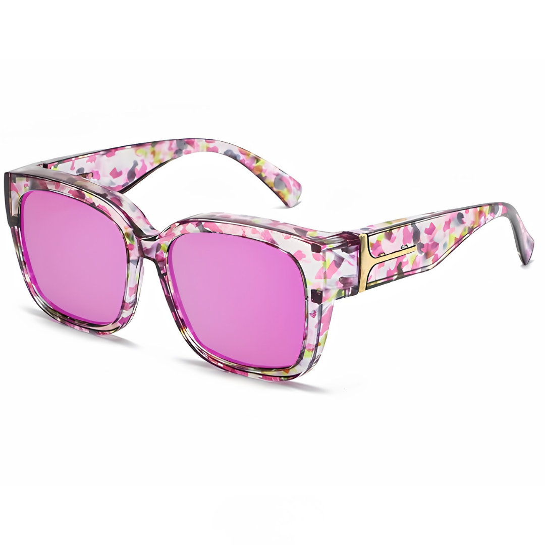 Aurora — lunettes de soleil