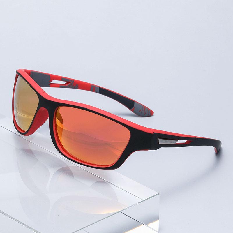 Recon — lunettes de soleil