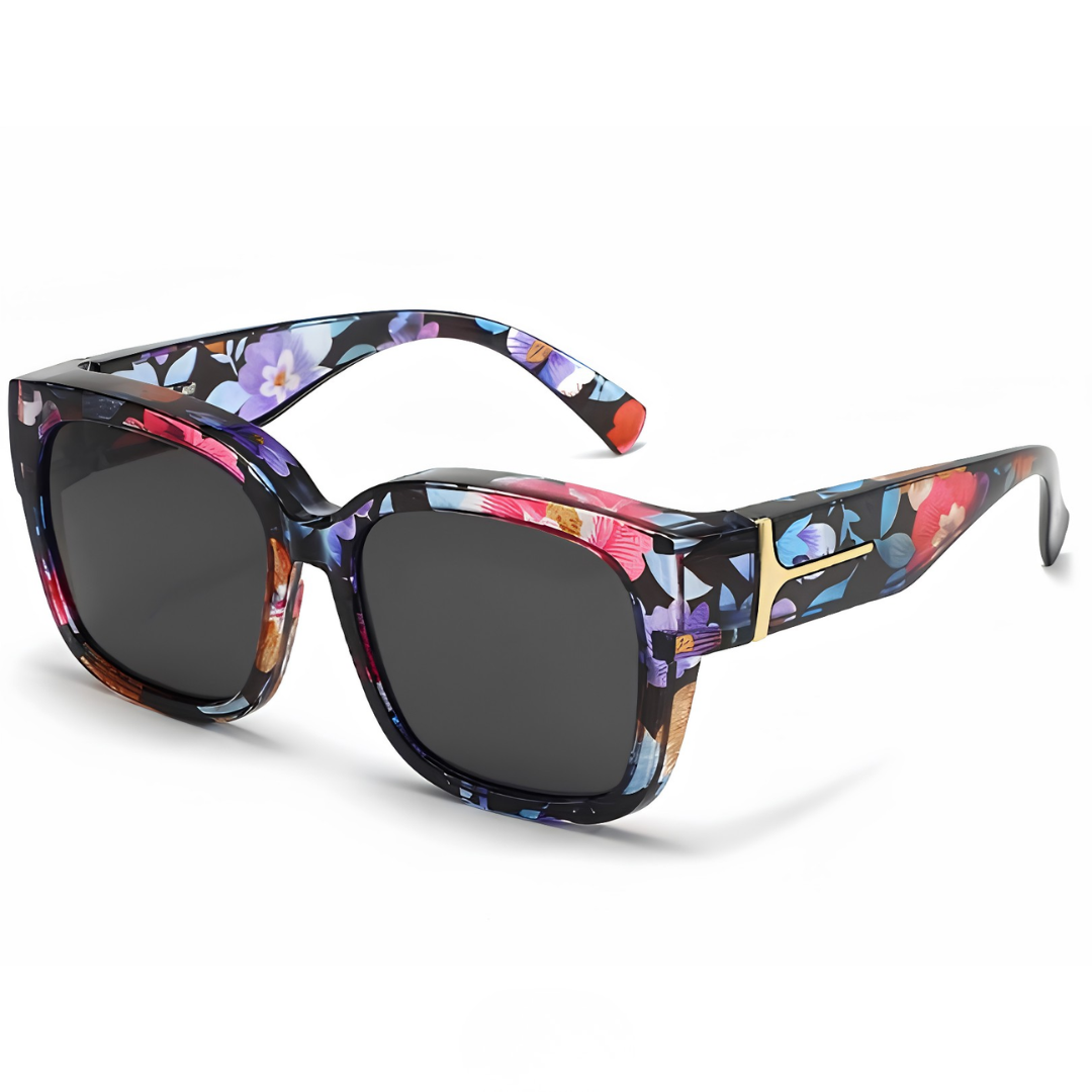 Aurora — lunettes de soleil