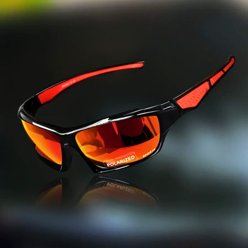 Falk — lunettes de soleil