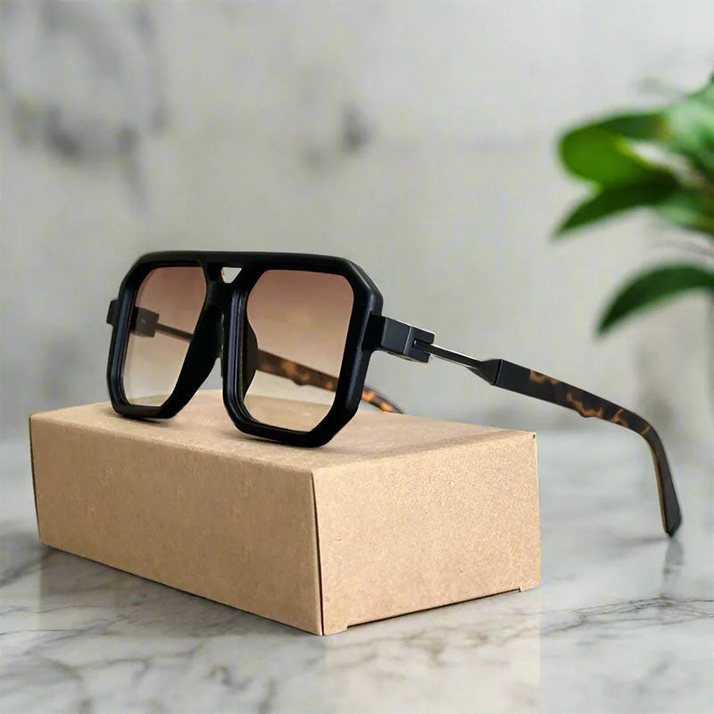 Kiro — lunettes de soleil