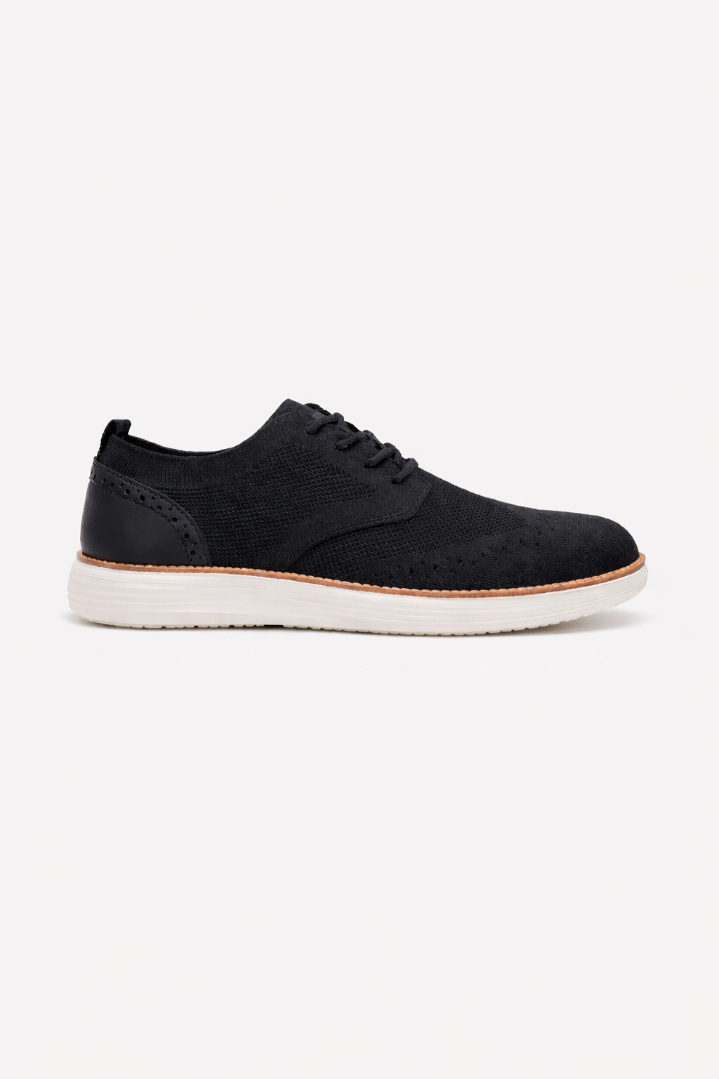 MESH SNEAKERS