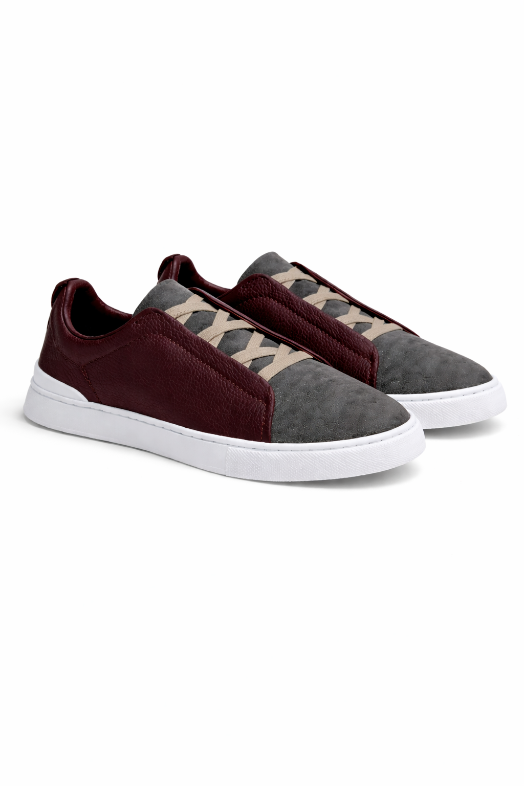 BOARD SNEAKER