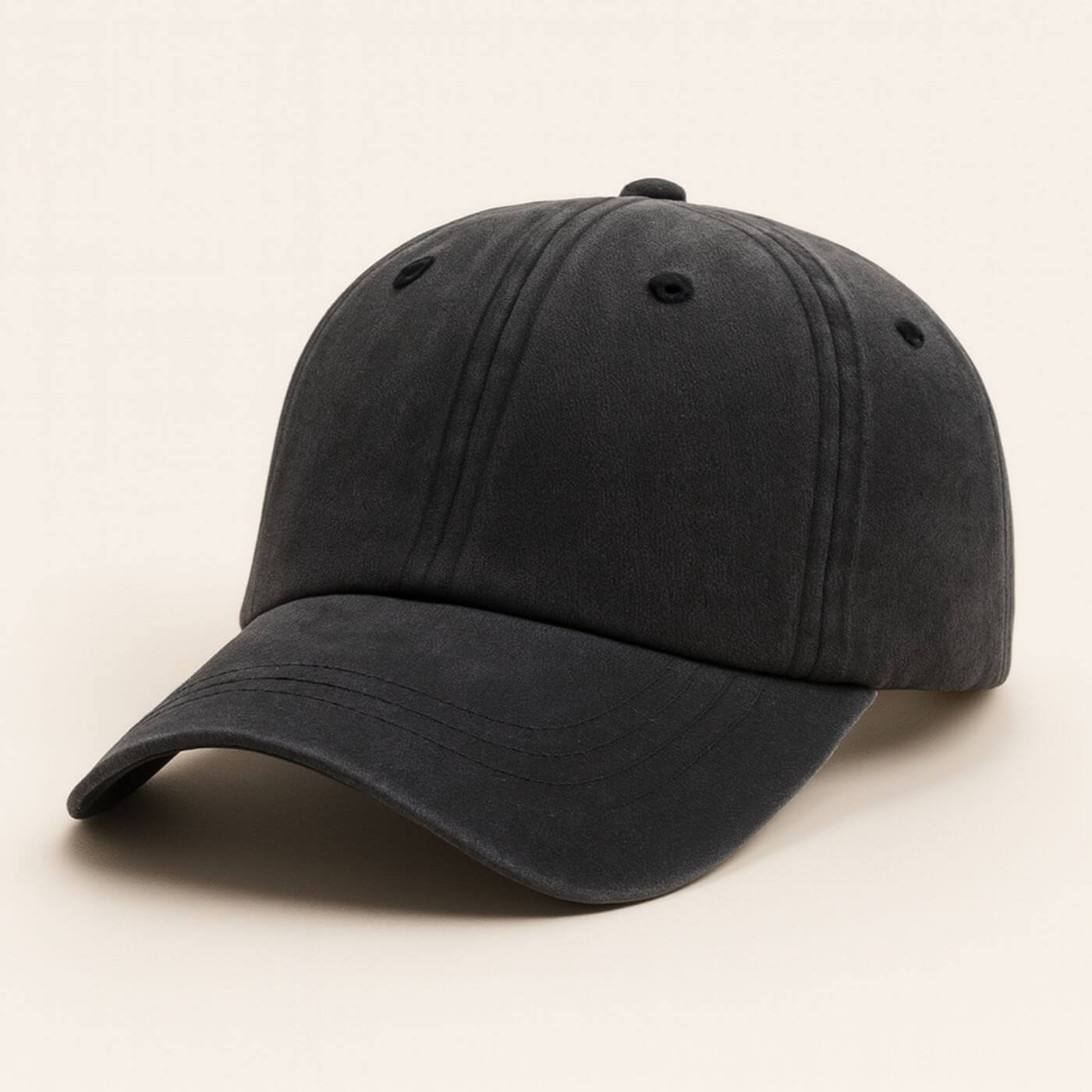 Pearson | Baseballkappe