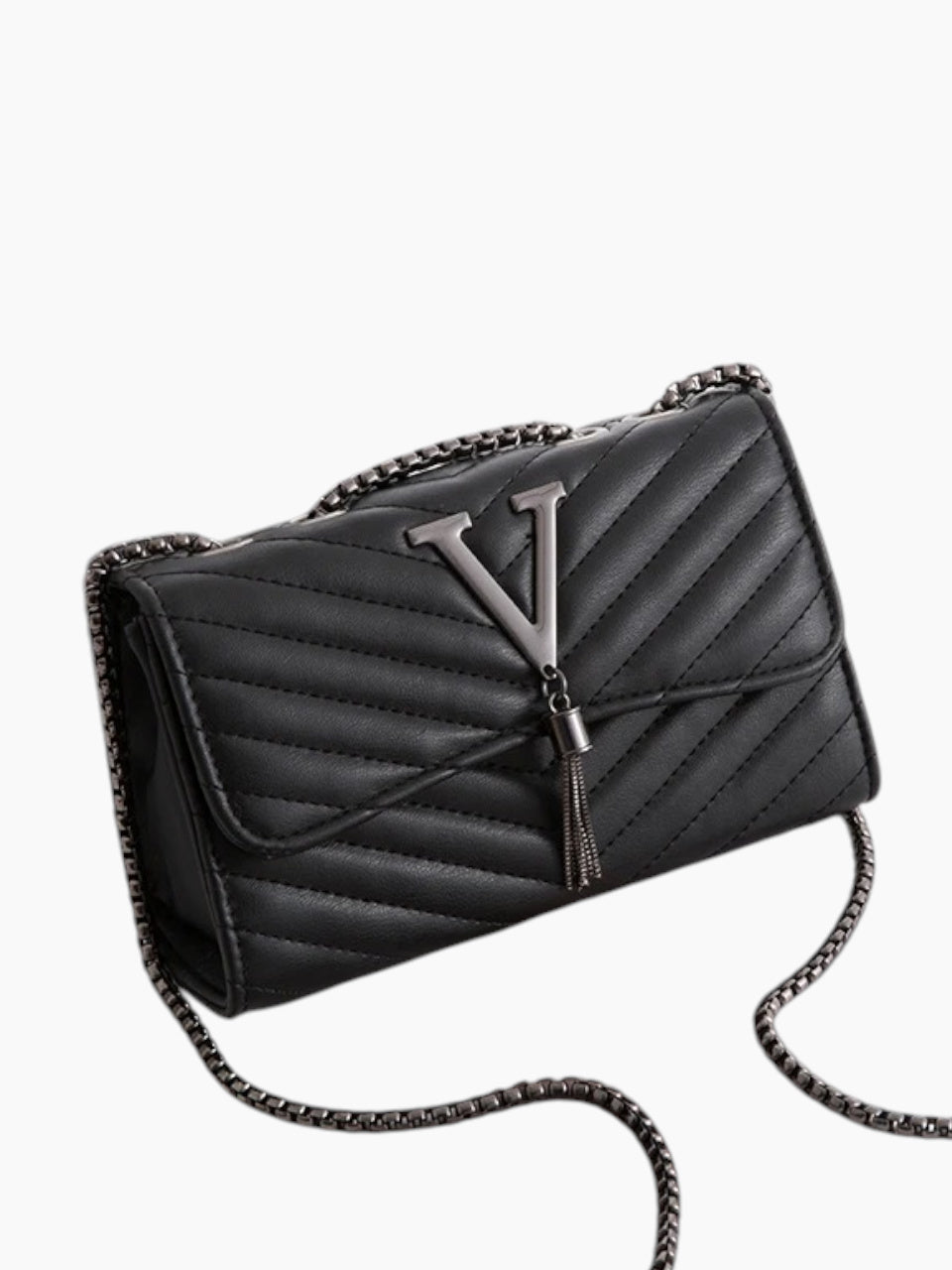 Vouvia Patch | Elara