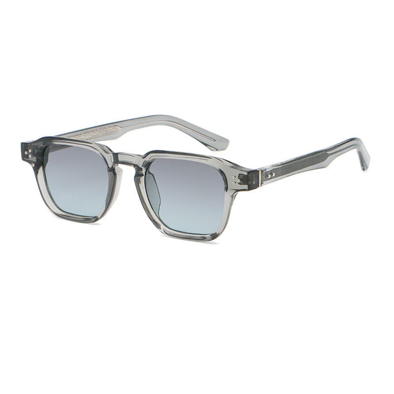 Oakmere — lunettes de soleil