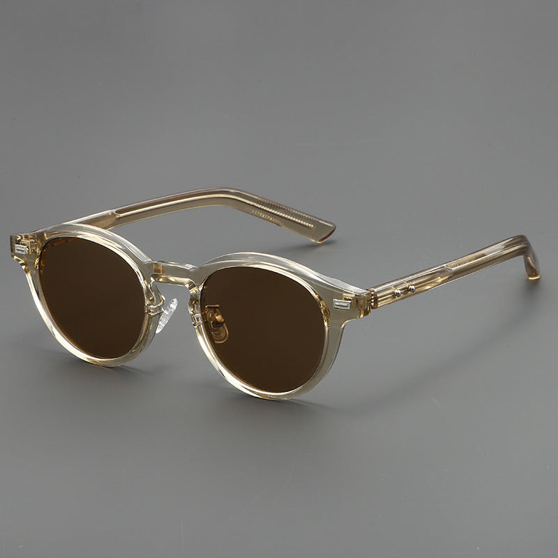 Mavro — lunettes de soleil
