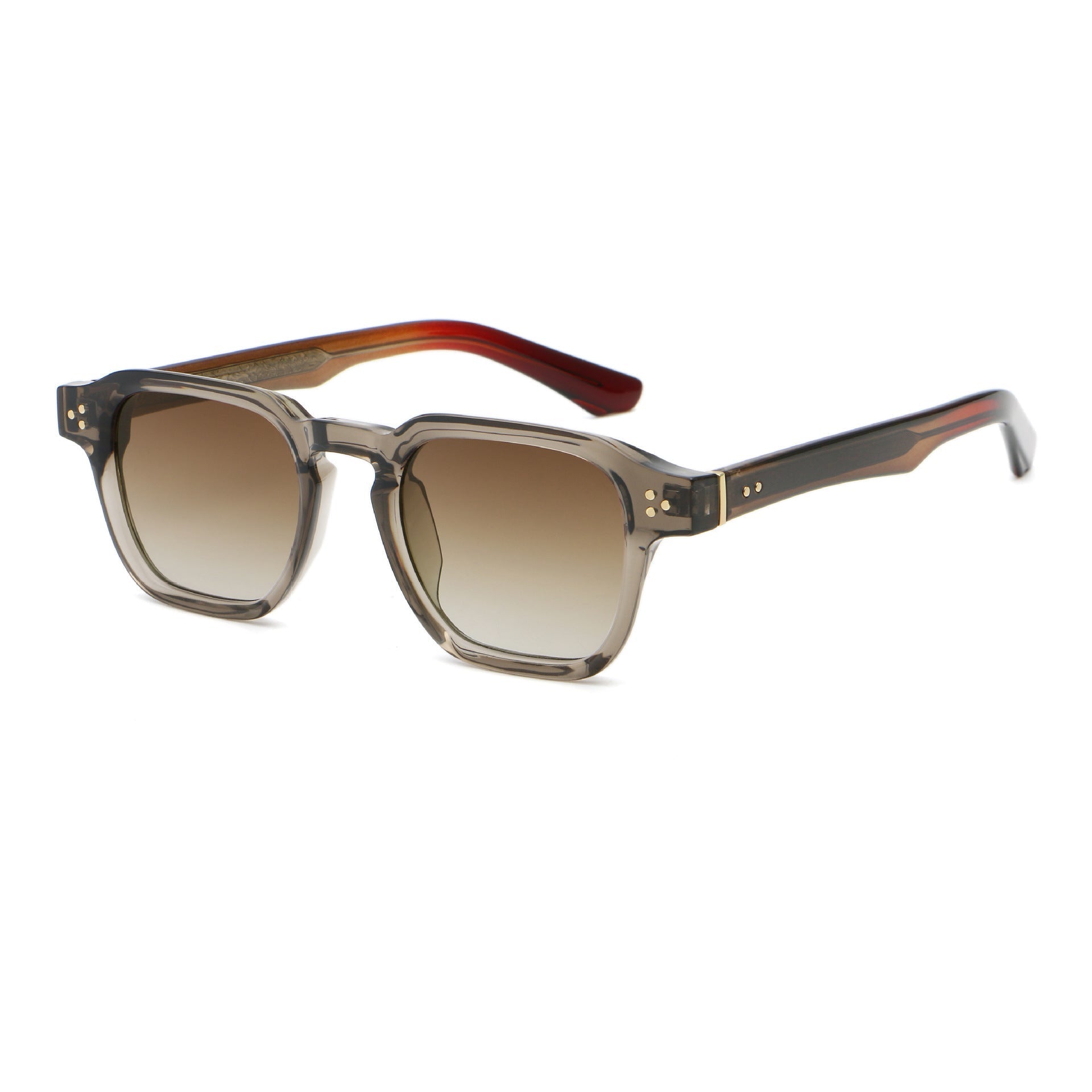 Oakmere — lunettes de soleil