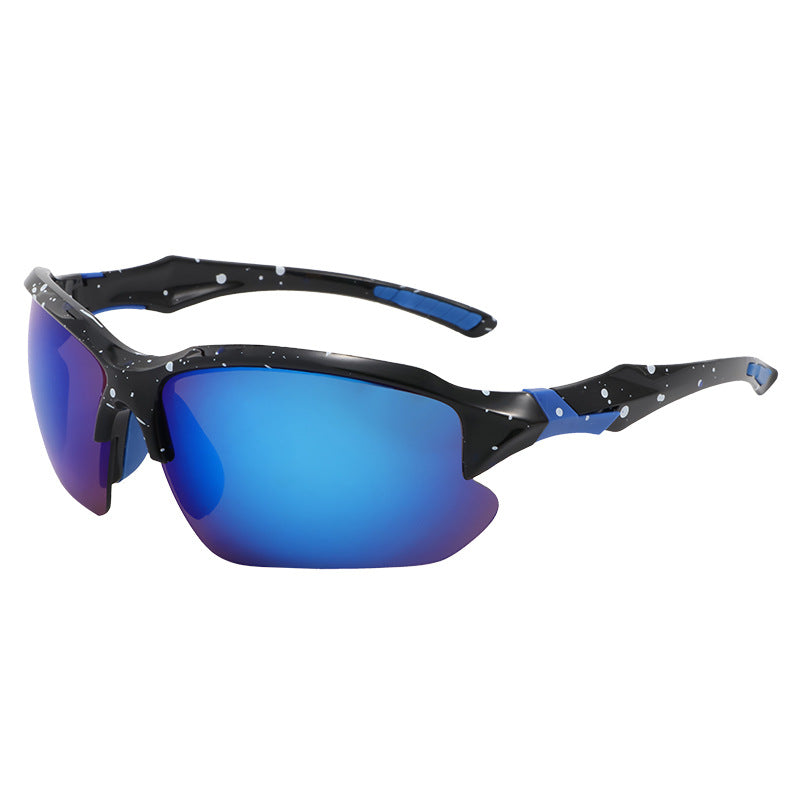 Apex — lunettes de soleil
