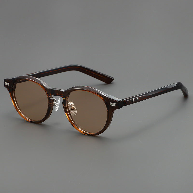 Mavro — lunettes de soleil