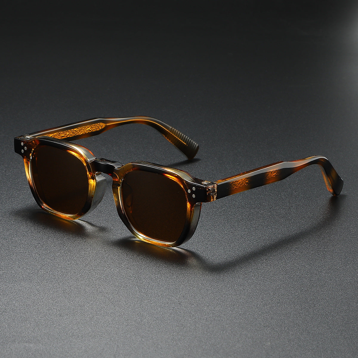 Nivro — lunettes de soleil