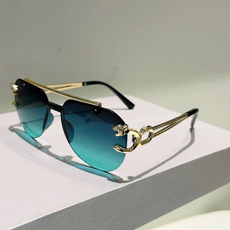 Matteo — lunettes de soleil