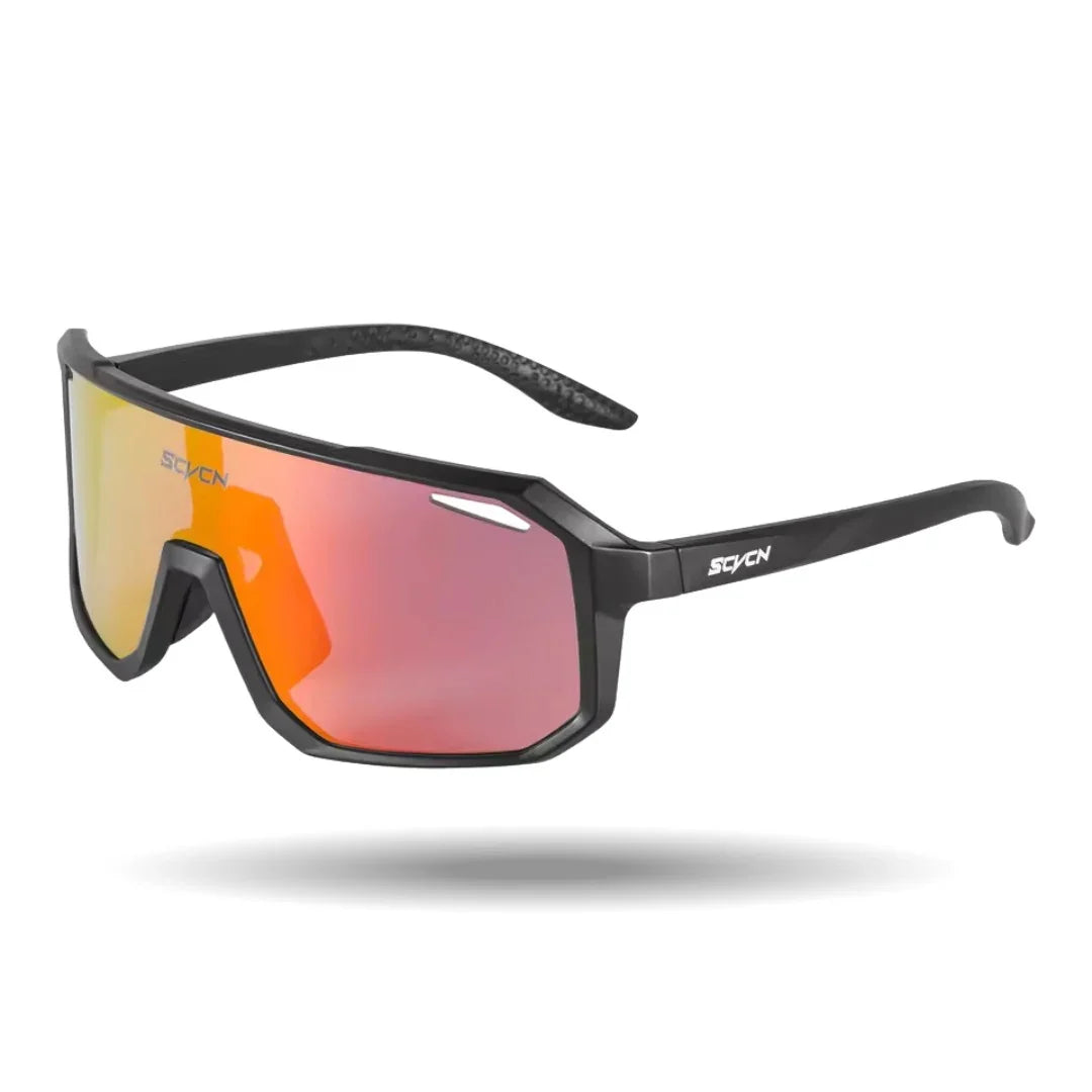 Kyra — lunettes de soleil