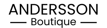Andersson Boutique