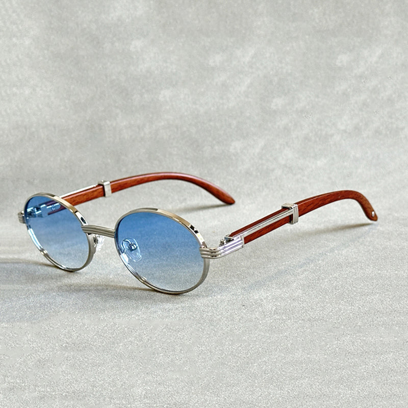 Teyro — lunettes de soleil
