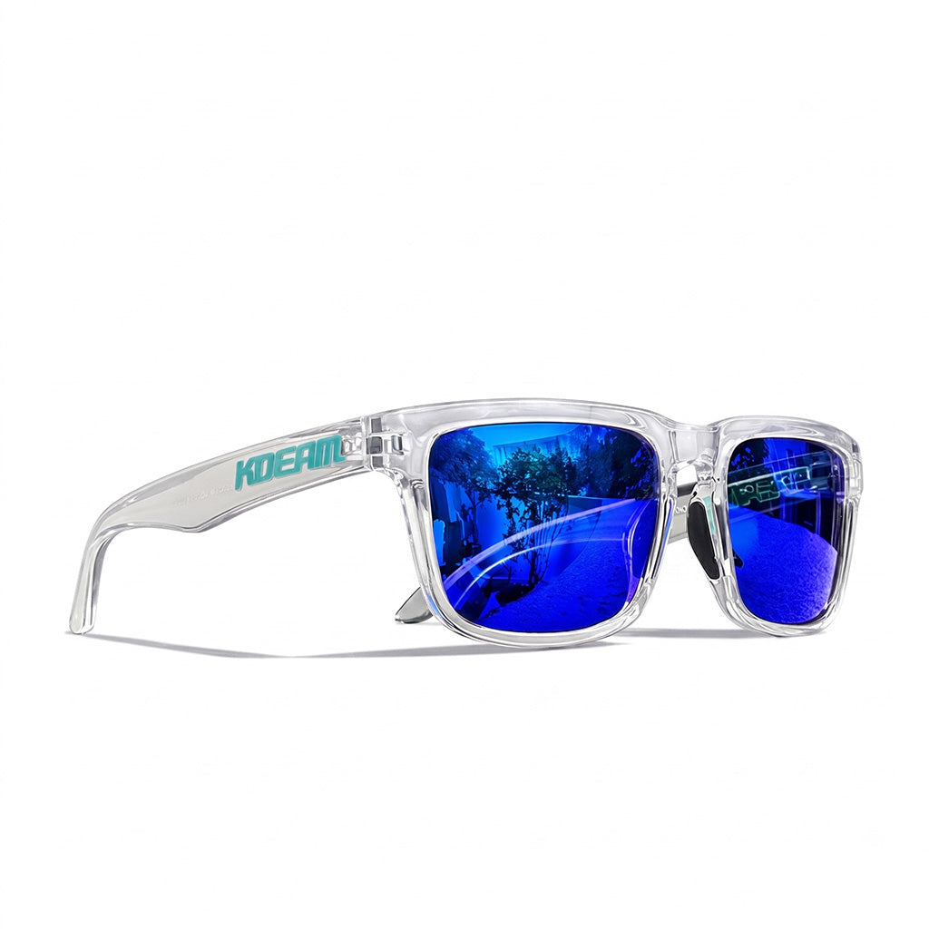 Maeve — lunettes de soleil