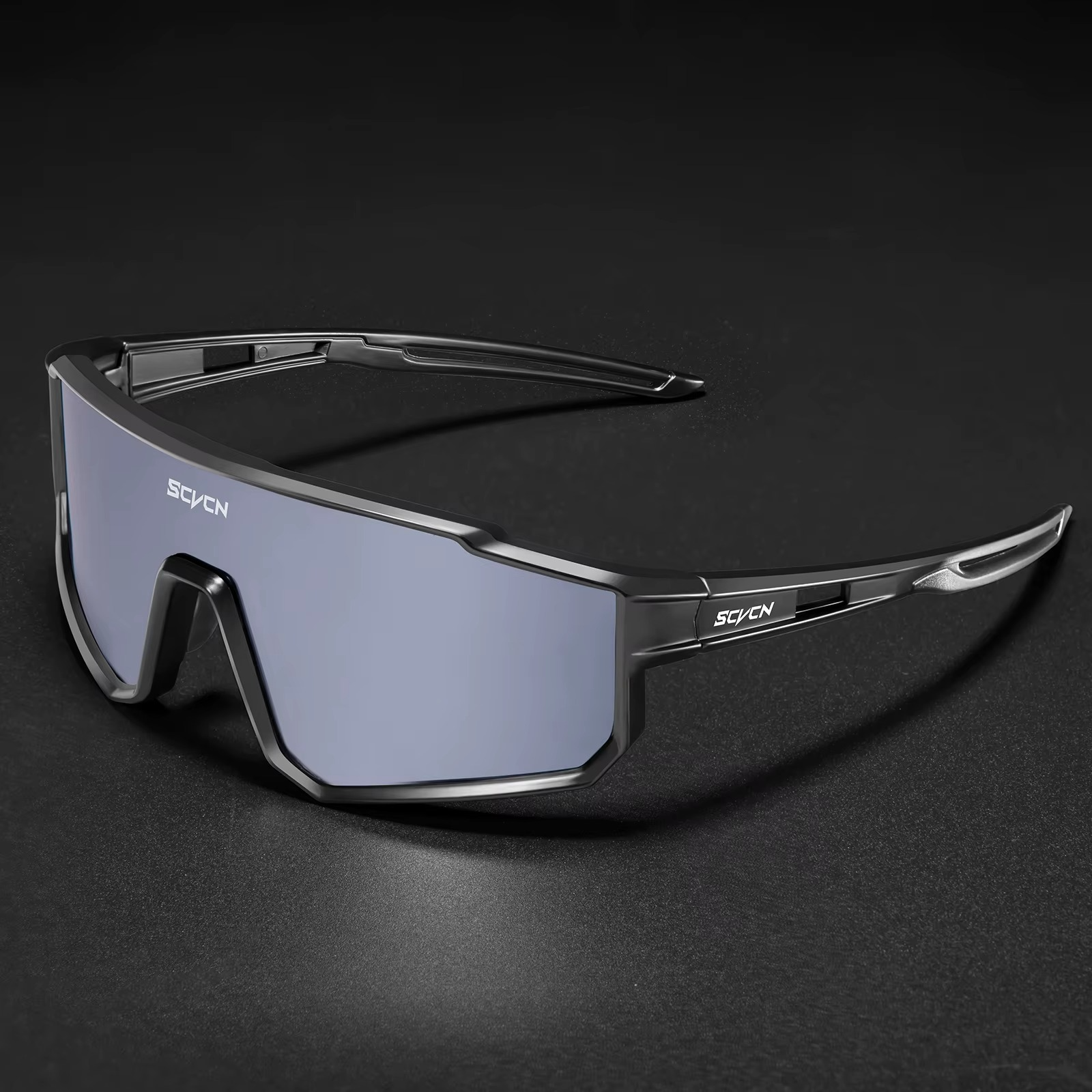 Velor — lunettes de soleil