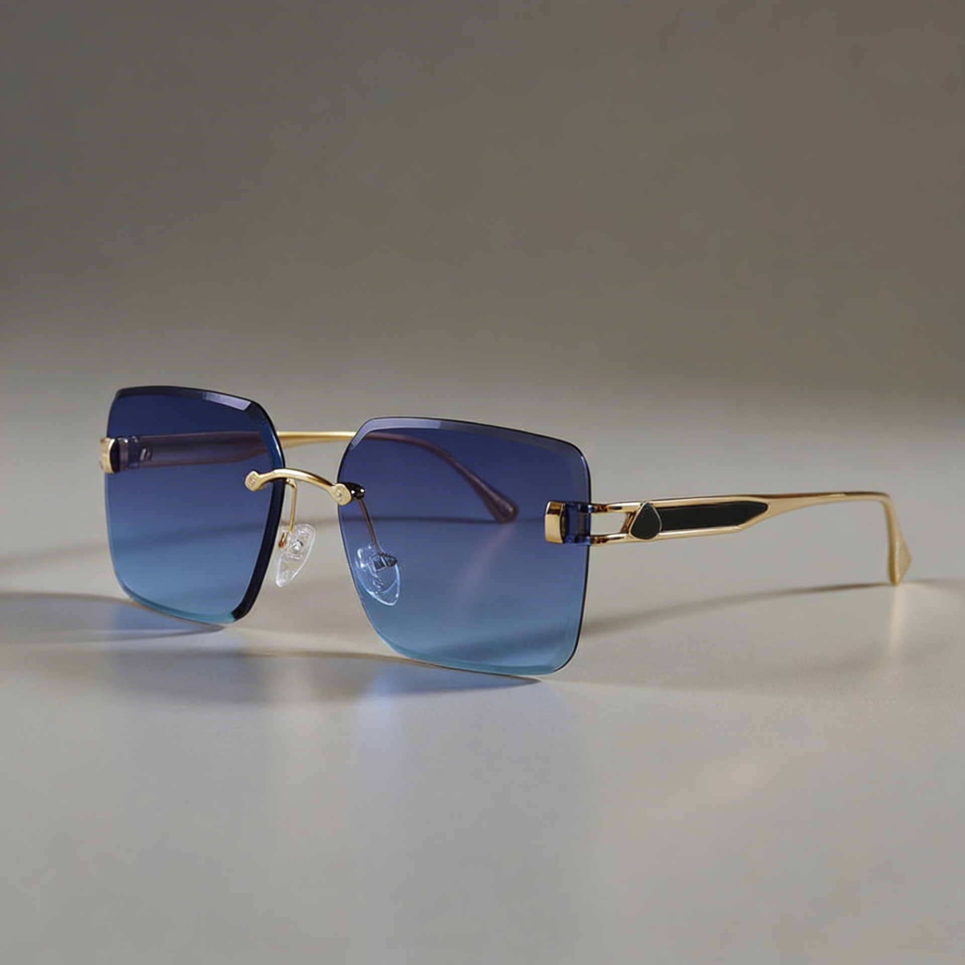Vittorio — lunettes de soleil