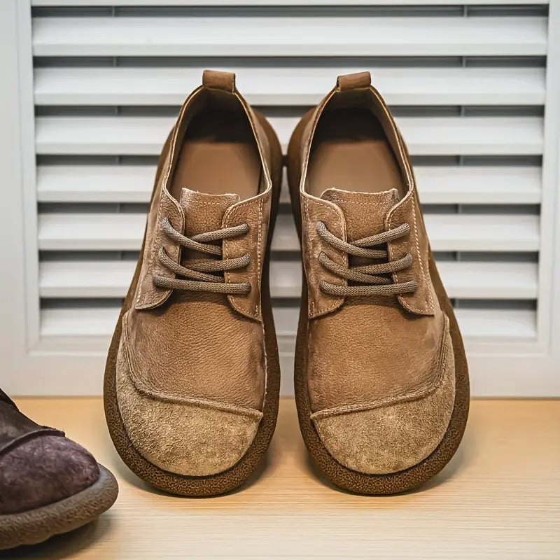 Milano | Chaussures confort pour homme