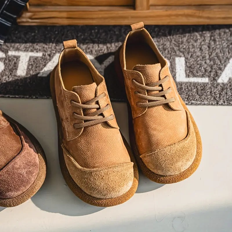 Milano | Chaussures confort pour homme