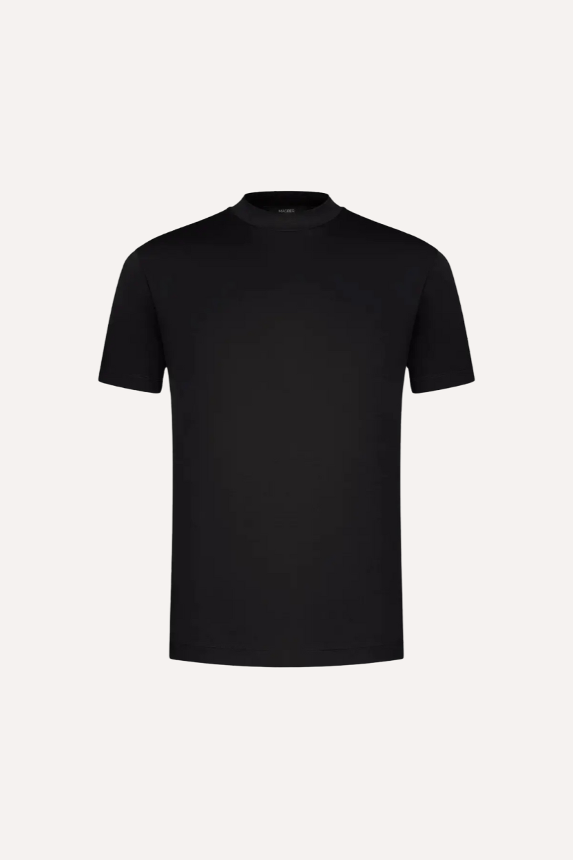 SLIM T-SHIRT