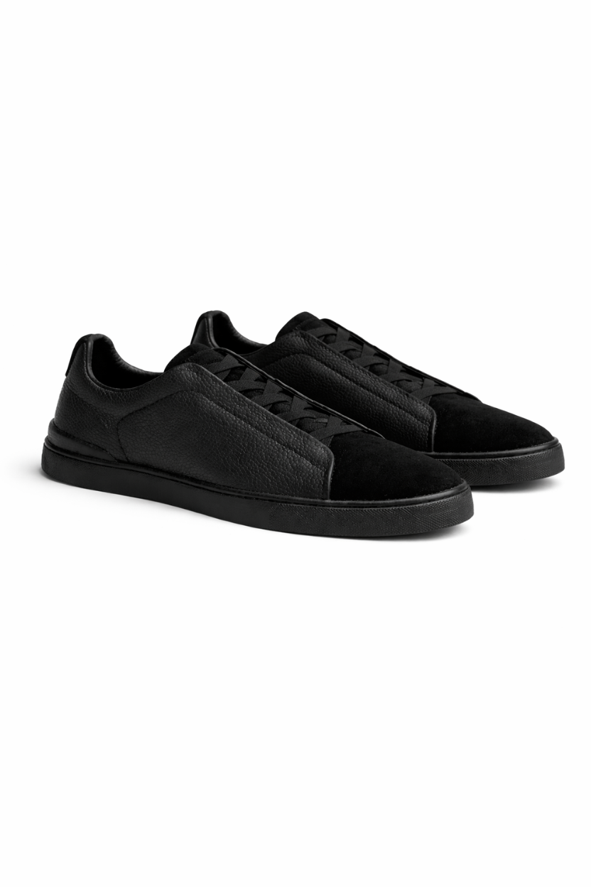 BOARD SNEAKER