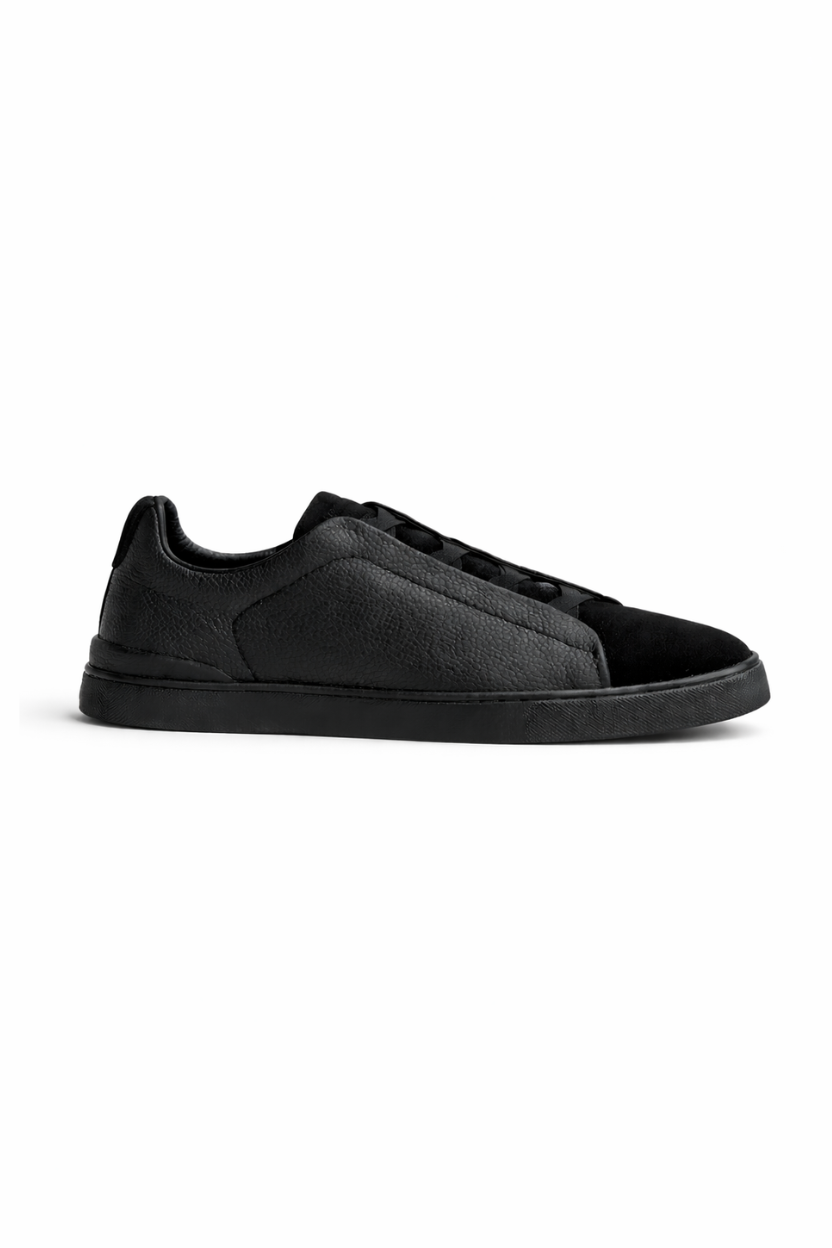 BOARD SNEAKER
