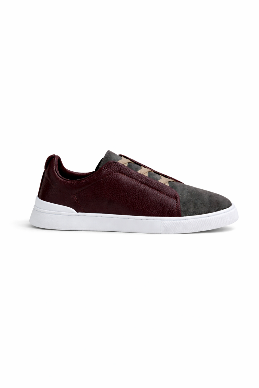 BOARD SNEAKER